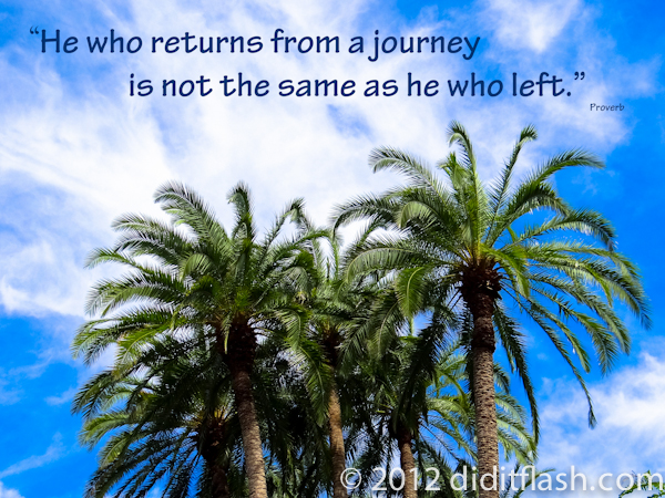 Journey