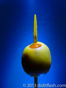 Olive You Too – diditflash.com
